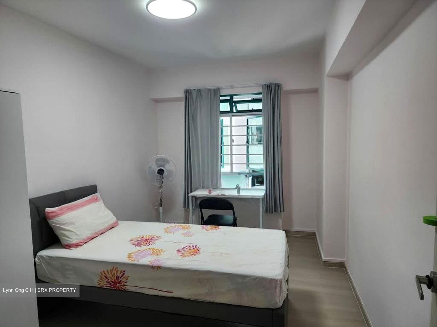 Blk 354A Admiralty Drive (Sembawang), HDB 4 Rooms #565790761